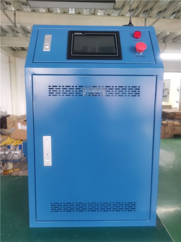 定制 AGV充電站